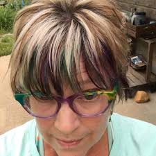 King Cake Varieties and Traditions