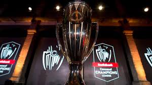 23 hours ago · concachampions 2021: Definidos Los Bombos Para La Concachampions 2021 Futbol Total