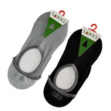 Don't miss the birmingham civil rights institute for an intense journey into this state's past. Buy Syurga Ladies Foot Cover Socks Stokin Pendek 3 Colors Eromman