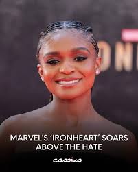 PLANETEJOBN: The Extraordinary Journey of a Black Nerd Group