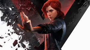 La página de juegos gratuitos incluye algunas de las mejores tragamonedas para jugadores online y todos los juegos que aparecerán al instante en tu navegador. Juegos Gratis Para Este Fin De Semana Control Fallout 76 Y Mas