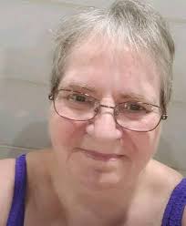 Di-Ann Whitman Dilger Obituary