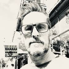 Alan Bergquist's Instagram, Twitter & Facebook