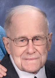 Obituary for Ray Neil Creaser