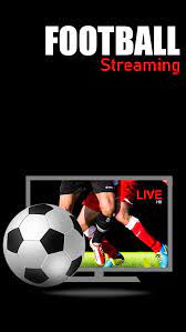 Live football tv totally free app for football lovers who never wants to miss any action no matter where they are. F8rhgollohi0nm