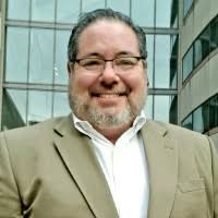 Christopher Lucas Email & Phone Number