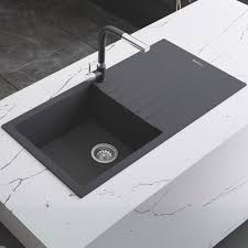 Realstone Loadikya Granit Evye Görsel 1