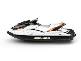 Lake mohave is an excellent choice. Jet Ski Hire Melbourne Jet Ski Rental Melbourne Projet Hire Sales