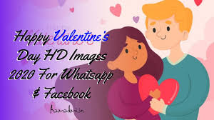 As valentine 2020 is here and we all are looking to anyhow, we got some of the best happy valentines day wishes 2020 for you to wish your loved ones on this valentines day. Happy Valentine S Day Hd Images 2020 For Whatsapp Facebook