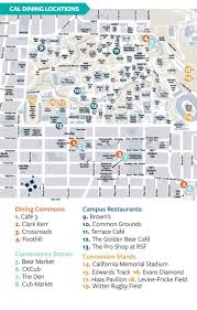 The latest version released by its developer is 20.2.60. Campus Map Cal Dining
