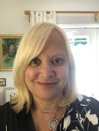 Dr. Frederic William Lathrop, Jr.