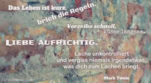 Thema Kuss Zitate Und Weisheiten Mit Bild Mein Papa Sagt