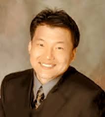 THE 26TH KSEA NORTHEAST REGIONAL CONFERENCE (NRC2017)