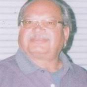 Cosio Family Obituaries