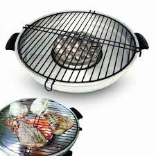 Sejak tahun 2004, lebih dari. Homeperabot Alat Panggangan Sosis Bakar Panci Pemanggang Sosis Kompor Tanpa Arang Terbaru Agustus 2021 Harga Murah Kualitas Terjamin Blibli
