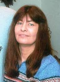 Sharon Novak's Instagram, Twitter & Facebook