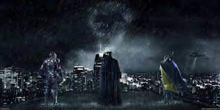 Feel free to share with your friends and family. Batman Hd Wallpaper 4k Pc