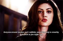 Intoxicating ~ Scott McCall