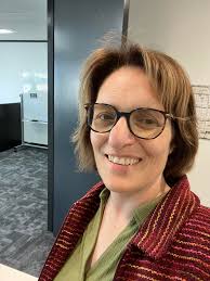 Shared Birthday with Beth Chapman