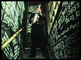 Madness One Step Beyond Official Music Video Music Videos One Step Beyond Best Rock Music