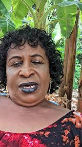 Jack Mngoni Vichekesho