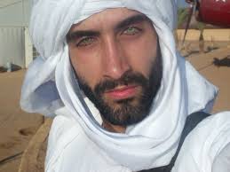 Excess body hair is more common than you think, affecting approximately 10% of women in western societies. 15 Saudi Men S Grooming Ideas Arab Men Middle Eastern Men Gorgeous Men