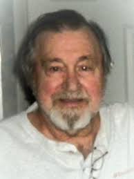 Obituary for Ronald Dean Richardson