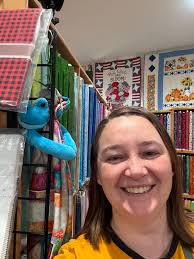 Anyone know where I can get affordable highland cow decor? I haven't seen  any at thrift stores