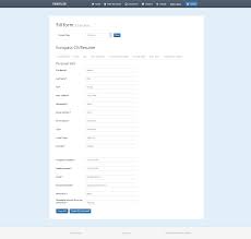 Cv shqip, shkarko cv, shkarko cv shqip. Europass Cover Letter Format 100 Cover Letter Samples