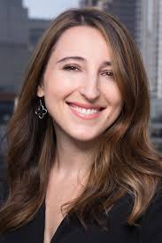 DENA — Volume Salon