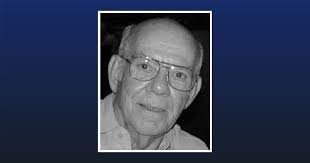 Douglas E Keller Obituary June 1, 2017