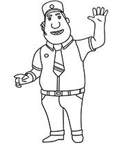 We did not find results for: Free Super Wings Coloring Pages For Children Topcoloringpages Net