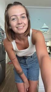 Michael Lawver's Instagram, Twitter & Facebook