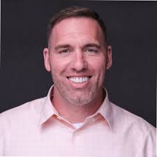 Electrical Accident Closes Goodwill Store