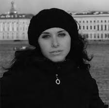 Phoenix, AZ February 25-28