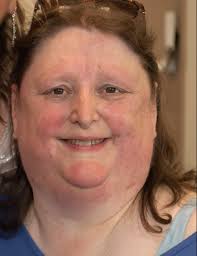 Obituary information for Beth Ann Gibbons