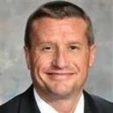 Bryce S. Peterson Obituary March 7, 2018