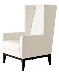 29 Wingback Chairs That Will Become Your New Favorite Piece Of Furniture Wing Chair Wing Chair Modern Furniture