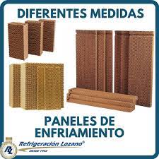 Refrigeracion Lozano Suc Insurgentes Home Facebook