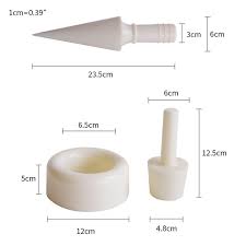 Metal kitchen rack w \/metal rods and cones differences between men. Buy Egg Omelet Roll Ice Cream Mold Cone Maker Pastry Roller For Waffle Cake Bakeware At Affordable Prices Free Shipping Real Reviews With Photos Joom