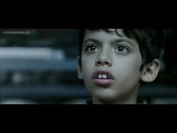 Darsheel safary, aamir khan, tanay chheda and others. Download Taare Zameen Par 2007 Subtitle Indonesia Amir Khan 720hd Full Movie Mp4 3gp Hd Naijagreenmovies Netnaija Fzmovies