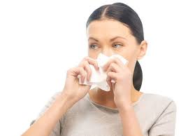 Secret de grand mère : Sinusite 3 Remedes De Grand Mere Pour La Soulager Sinusite Remede De Grand Mere Remede