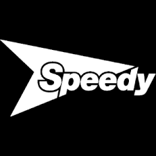 Buy internet you can rely on plans are contract free. Speedy Inventory Optimization With Decision Intelligence And Ai