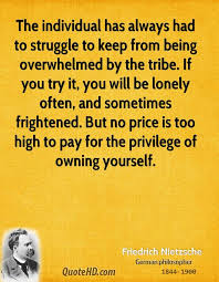 Friedrich Nietzsche Quotes Nietzsche Quotes Nietzsche Friedrich Nietzsche
