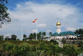 Situated in klang, klang histana hotel is the perfect place to experience klang and its surroundings. Welcome To Flickr