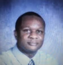 Lloyd Mcfarlane's Instagram, Twitter & Facebook