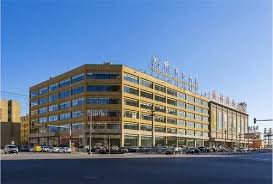 opencms做网站谁东莞培训网-广州古方千蝶生物科技有限公司