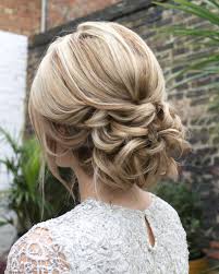 The 2014 prom guide cover model, now recording artist, best known for the single, burn this bridge and the soon to be wow, this hair looks awesome. Long Hair Prom Hair Updo Novocom Top