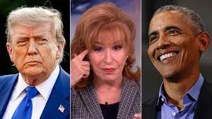 Summer Guerra's Instagram, Twitter & Facebook