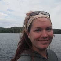 Anne Decock's Instagram, Twitter & Facebook